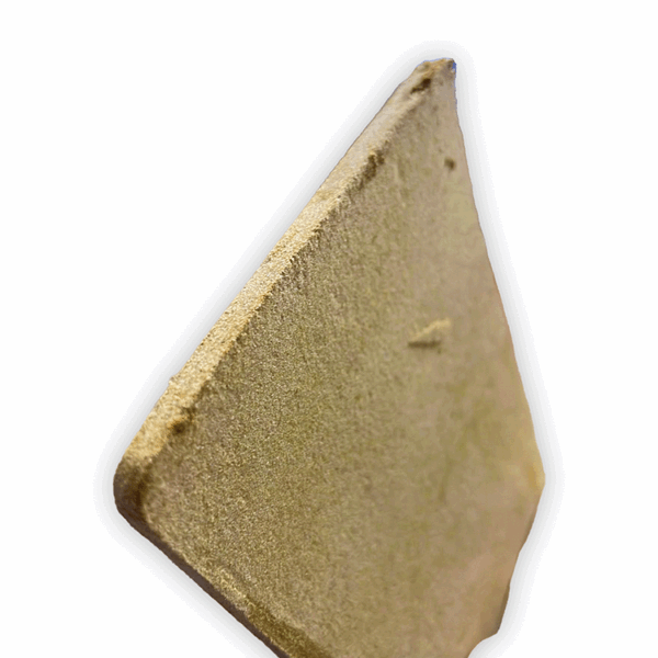 buy bubble hash online canada