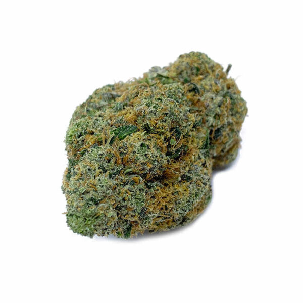 Donkey Butter - 1 Oz