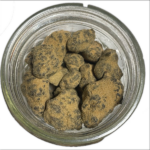 Moon Rocks - 28 Grams