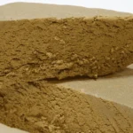 Moroccan Hash