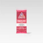 Third Eye Nootropics - Psilocybin Chocolates - 4000mg Total