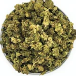 Monkey Butter Smalls - 1 Oz.