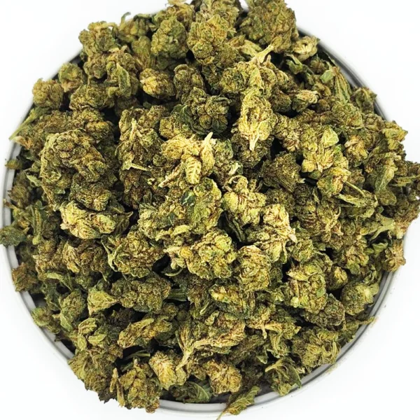 Monkey Butter Smalls - 1 Oz. - Bulk