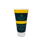 ALIVIA Soothing Lotion - Active Therapy (60 mL)