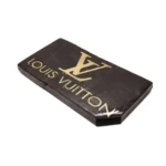 Louis Vuitton Hash