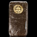 Mazar-e-Sharif Premium Hash