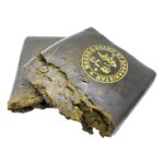 Hash Mix & Match Bundle (Save Up to 25% Off)