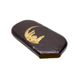 Midnight Express Premium Hash