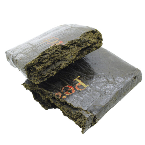 Peach Hash