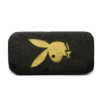 Playboy Hash
