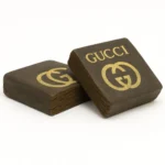 Gucci Hash