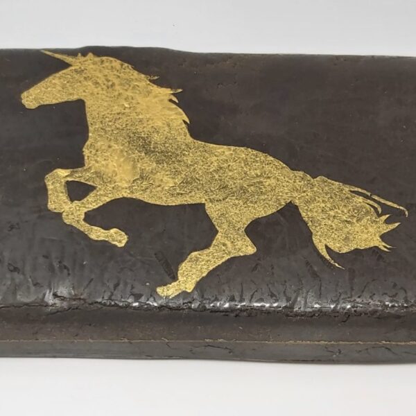 Unicorn Hunter Hash