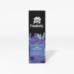 Fantasy Psychedelics Chocolate Bars - 3000mg