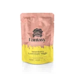 Fantasy Psychedelics Tea Bags - 3000mg