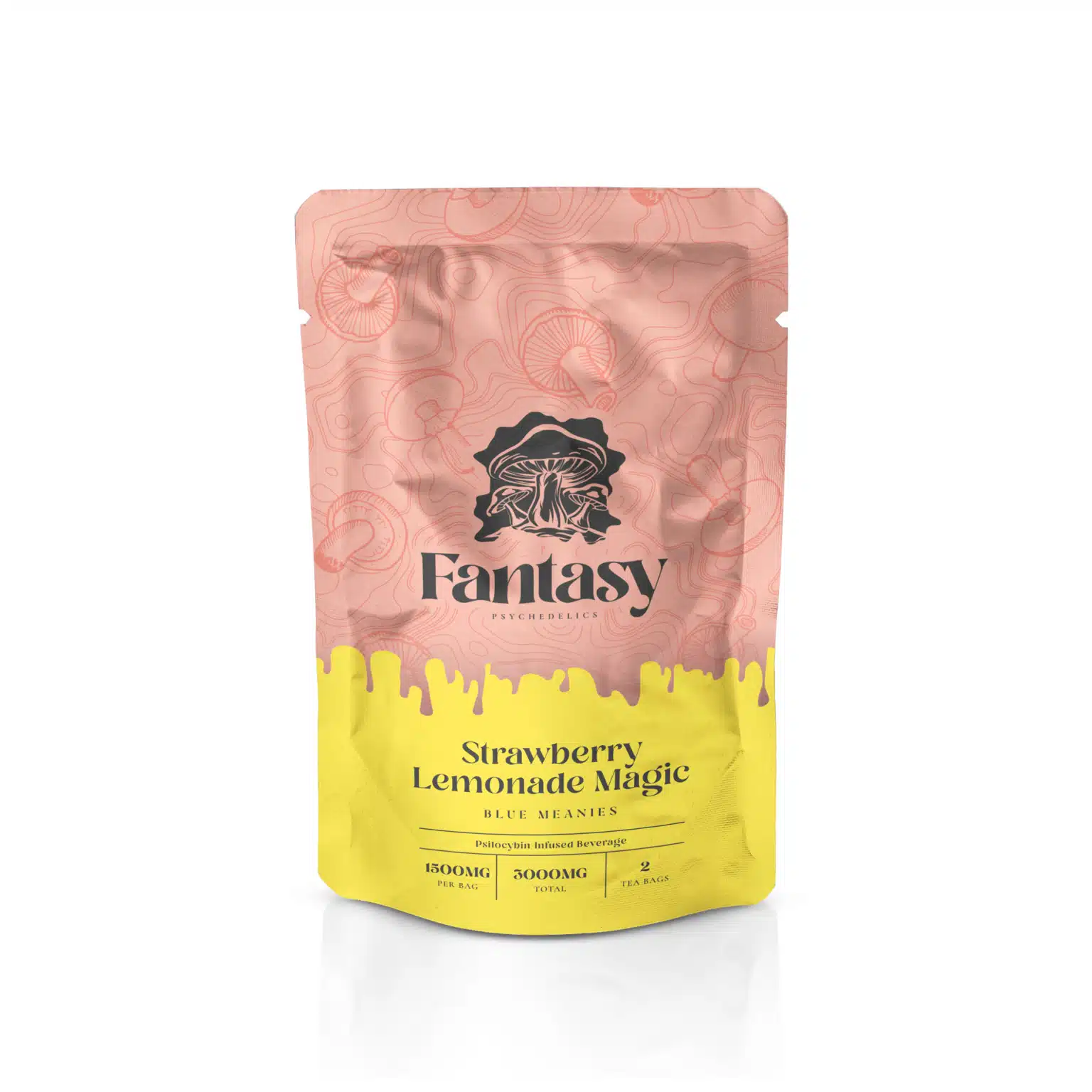 Fantasy-Psychedelics-TeaBags-BM-StrawberryLemonade-Mockup-1536x1536.jpg Fantasy Psychedelics Tea Bags - 3000mg - Image 1