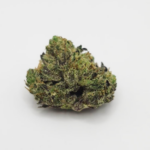 Rockstar by Bubba Kings - Smalls