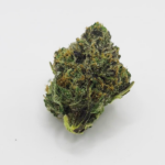 F23 by Bubba Kings - Smalls