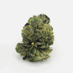 Pink God by Bubba Kings - Smalls