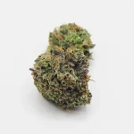 Grease Monkey Smalls - 1 Oz.