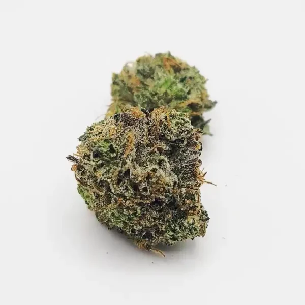 Grease Monkey Smalls - 1 Oz.