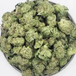 Joker Mediums - 1 Oz.