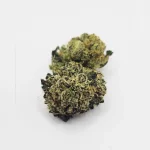 Money Maker - Smalls