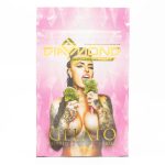 Diamond Concentrates Shatter - 1 Gram - Gelato - Hybrid