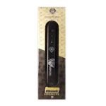 Diamond Concentrates Distillate Disposable Pen - 2g - Lemon Skunk