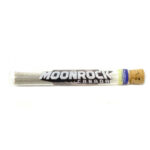 Moon Rock Infused Pre-Roll - 1.2g - Blueberry Crumble