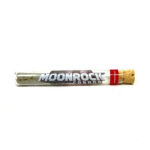 Moon Rock Infused Pre-Roll - 1.2g - Candy Rock