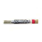 Moon Rock Infused Pre-Roll - 1.2g - Watermelon