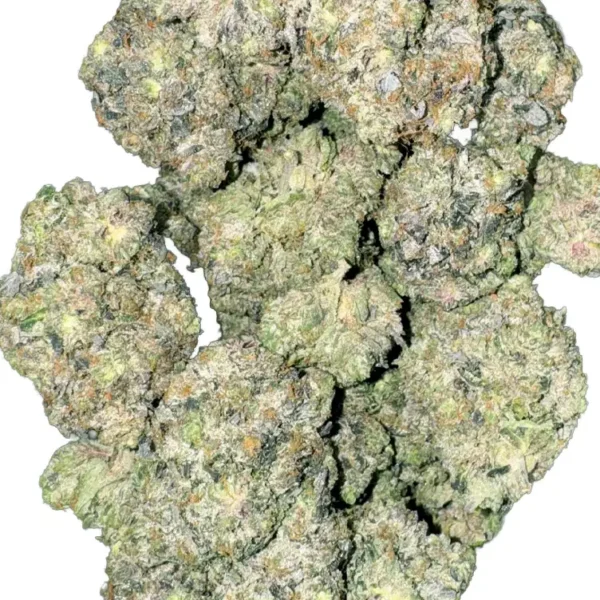 Death Star