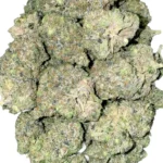 Double Death Bubba