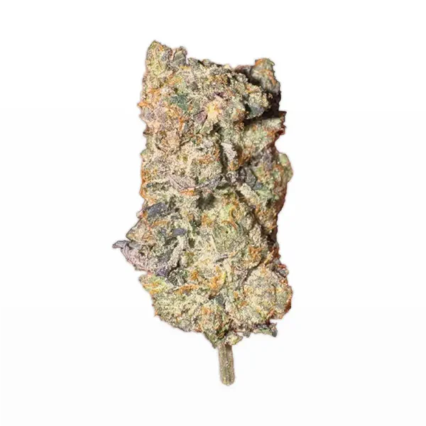 Death Cookies