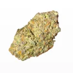 Oreo Blizzard Mediums - 1 Oz.