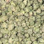 Oreo Blizzard Smalls - 1 Oz.