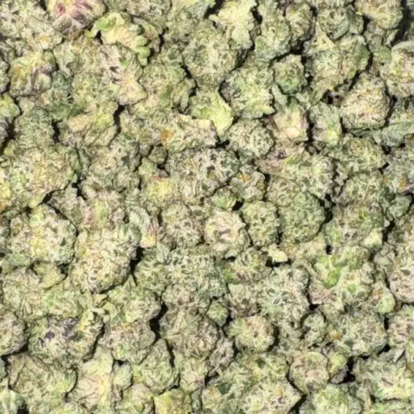 Oreo Blizzard Smalls - 1 Oz. - Bulk
