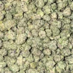Biscotti - 1 Oz. - Bulk