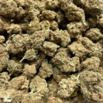 Gelato - AA - 1 Oz.