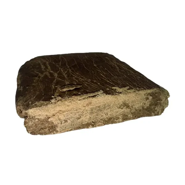 Death Bubba Premium Hash
