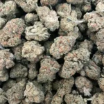 Unicorn Poop  - 1 Oz.