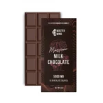 Mastermind Funghi Bar - Original - 5000mg