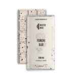Mastermind Funghi Bar - Cookies & Cream - 3000mg