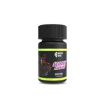Mastermind Scooby Snacks Capsules - 3000mg