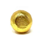 Nepalese Temple Ball Premium Hash