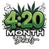 420_sale_deals_canada